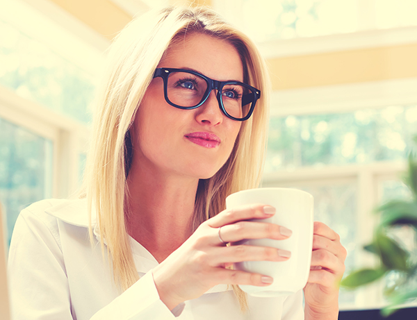 Single cup office coffee service in Greenville, Spartanburg, and Anderson, South Carolina