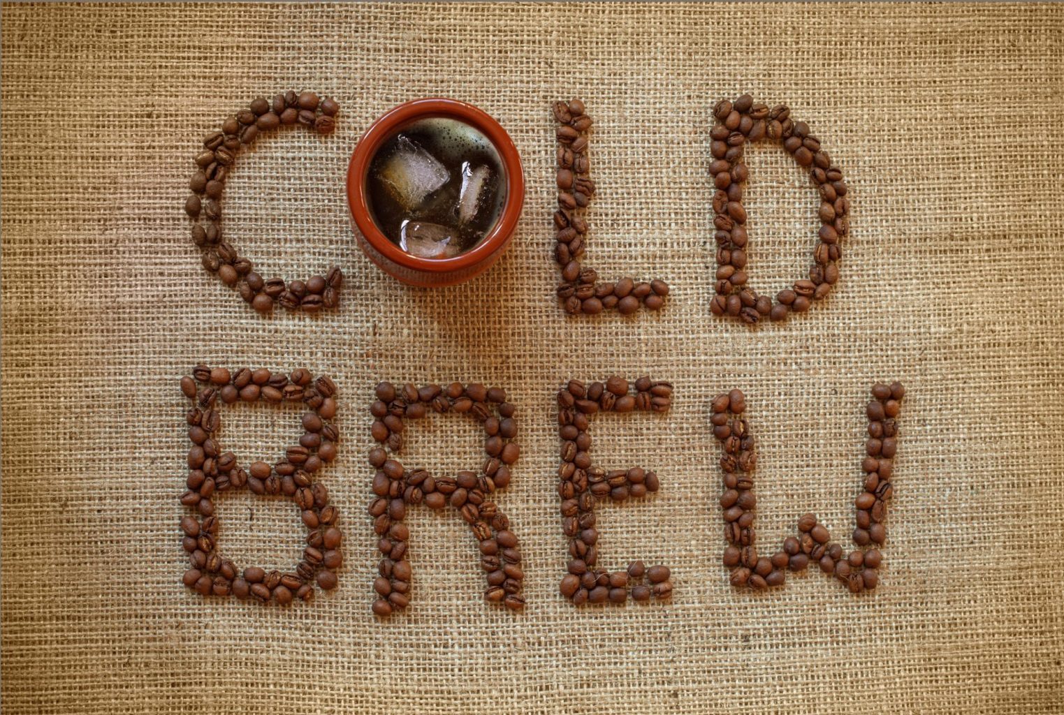 Greenville, Spartanburg, and Anderson, South Carolina Gourmet Coffee and Tea | Cold Brew Coffee Service | Vending