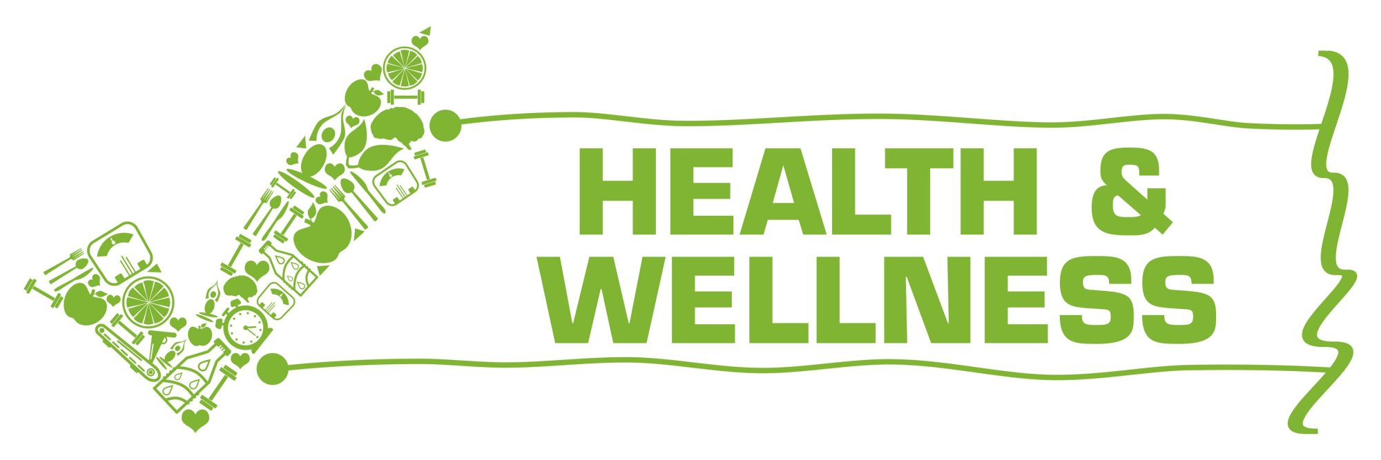 Healthy Vending Anderson | Workplace Wellness | Healthy Employees