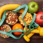 Greenville Healthy Vending | Spartanburg Nutritious Snacks | Anderson Employee Wellbeing