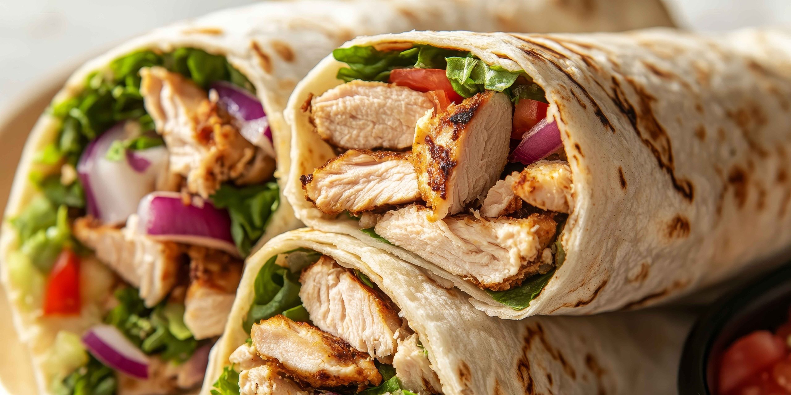 Greenville Employee Perks | Gaffney Local Vending | Clemson Fresh Food Service