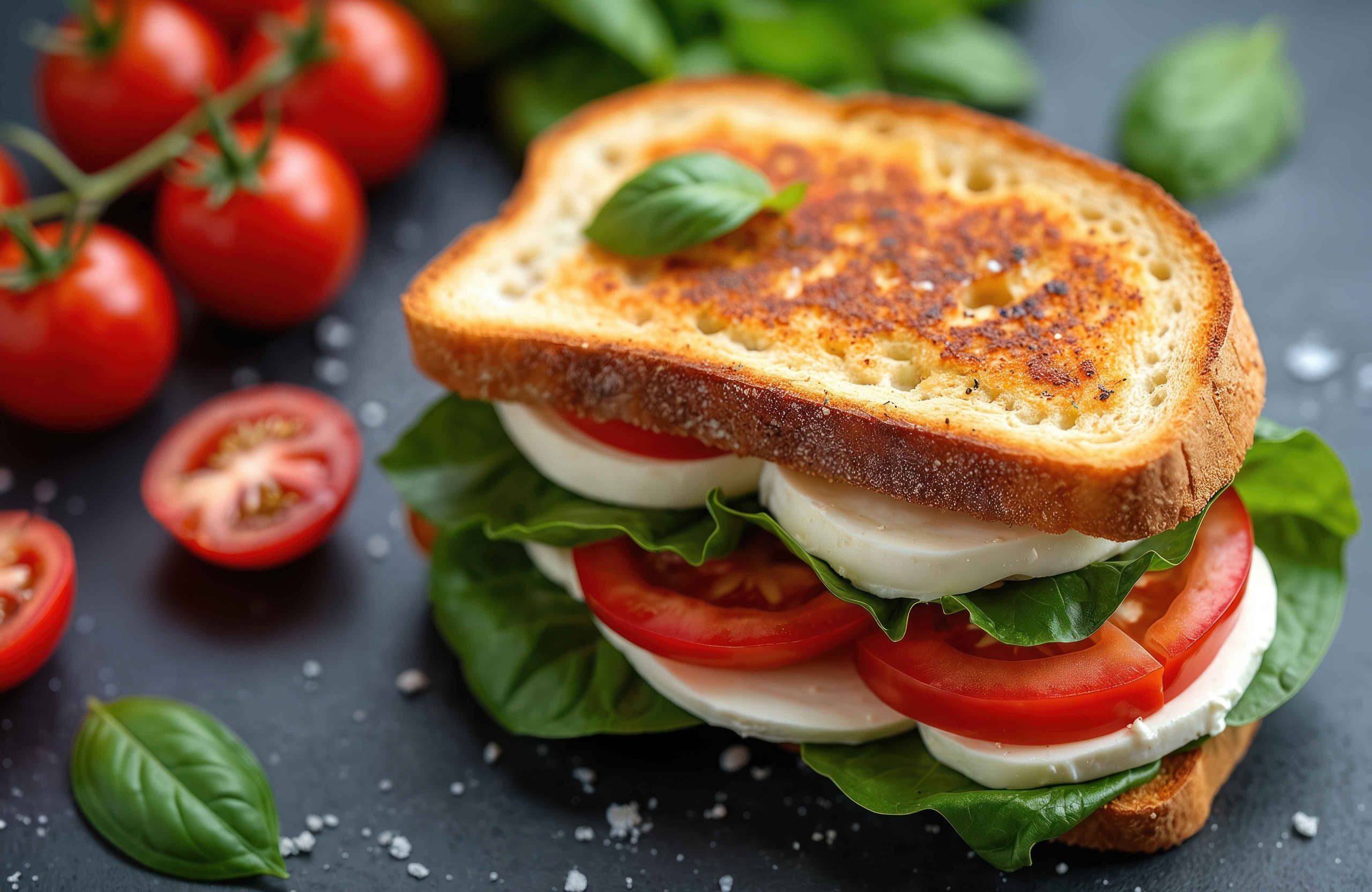 Greenville Breakroom Snacks | Gaffney Summer Favorites | Clemson Micro Markets
