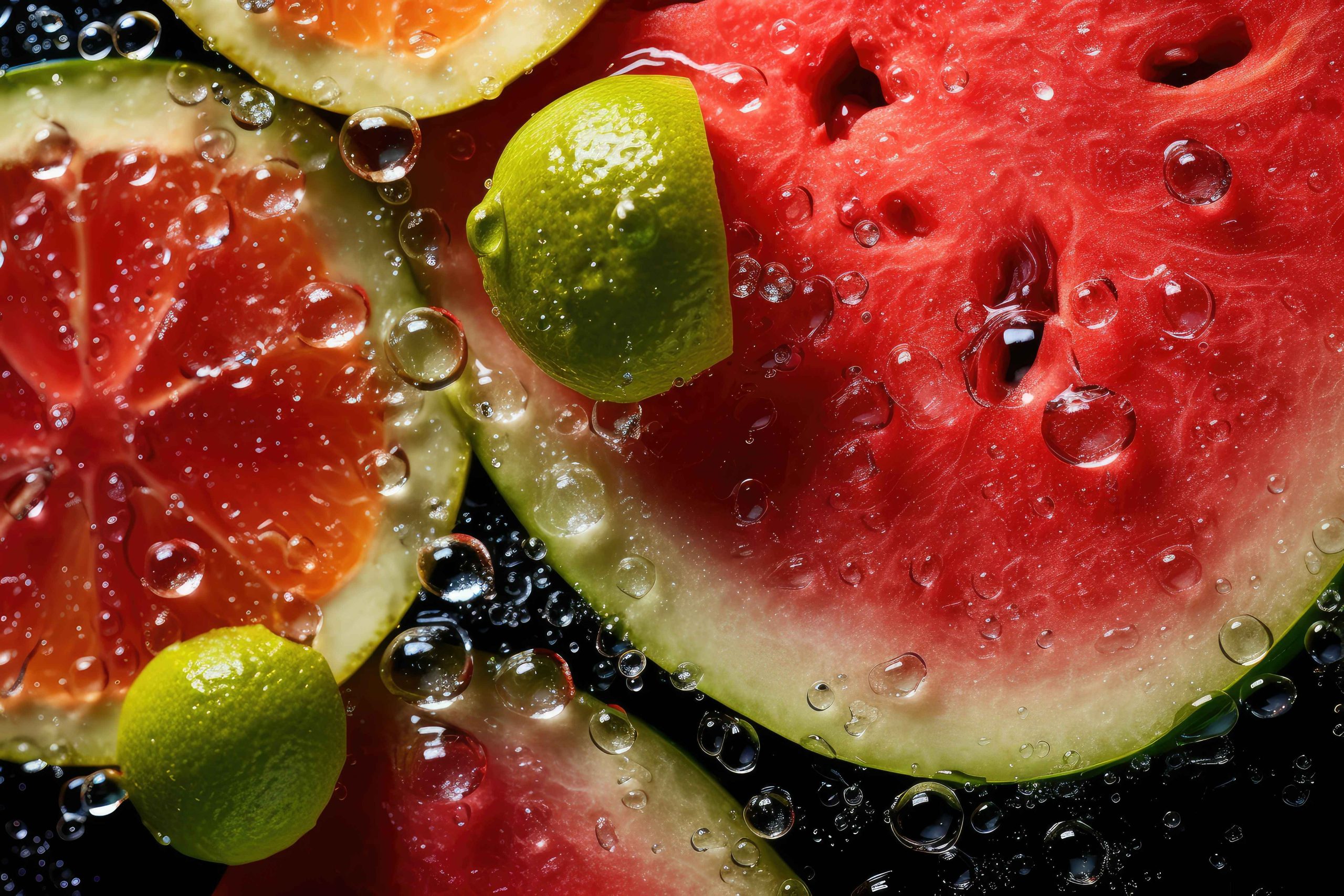 Seneca Healthy Vending | Spartanburg Employee Hydration | Greenville Water Filtration
