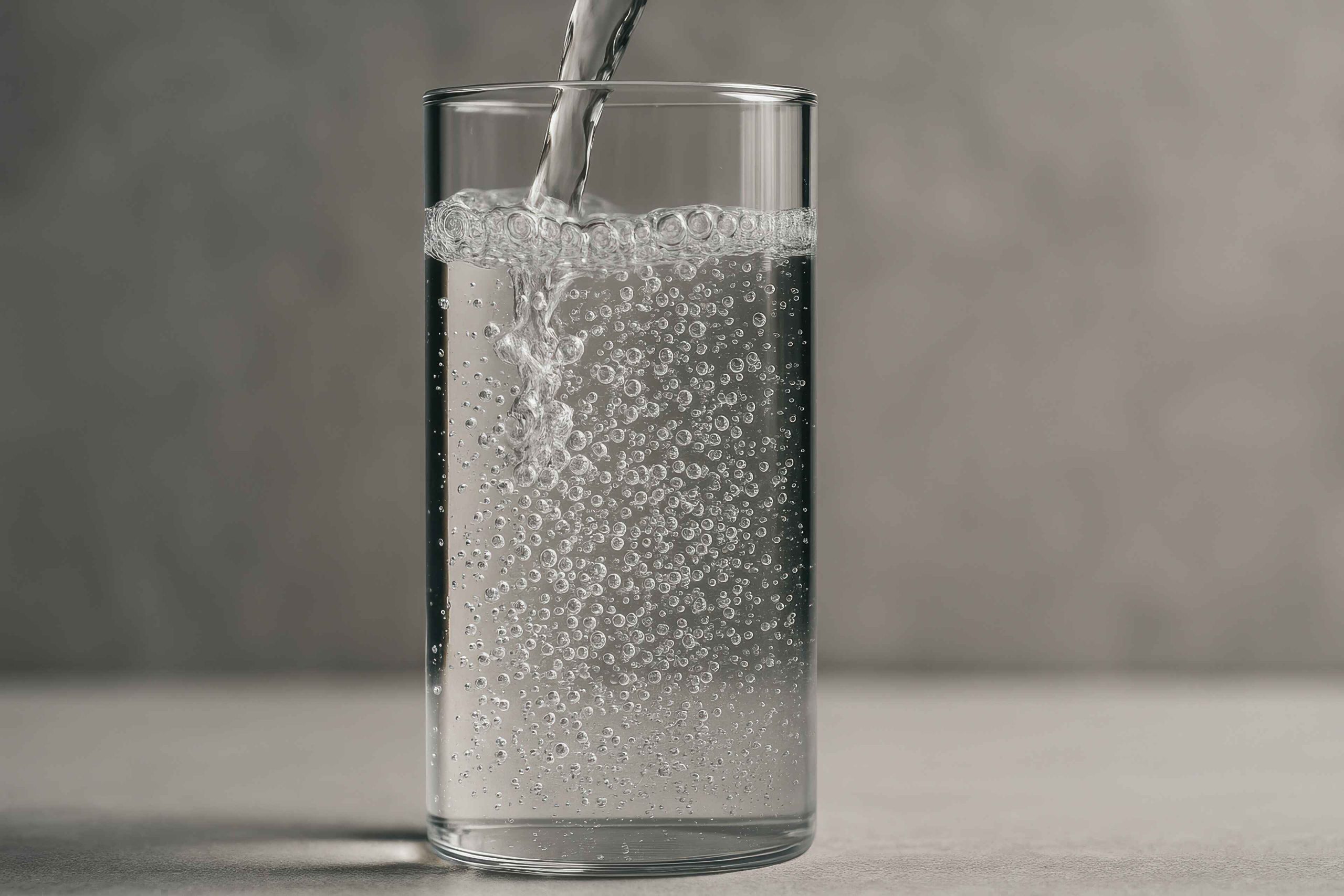 Spartanburg Office Water | Greenville Work Perks | Seneca Break Room Services