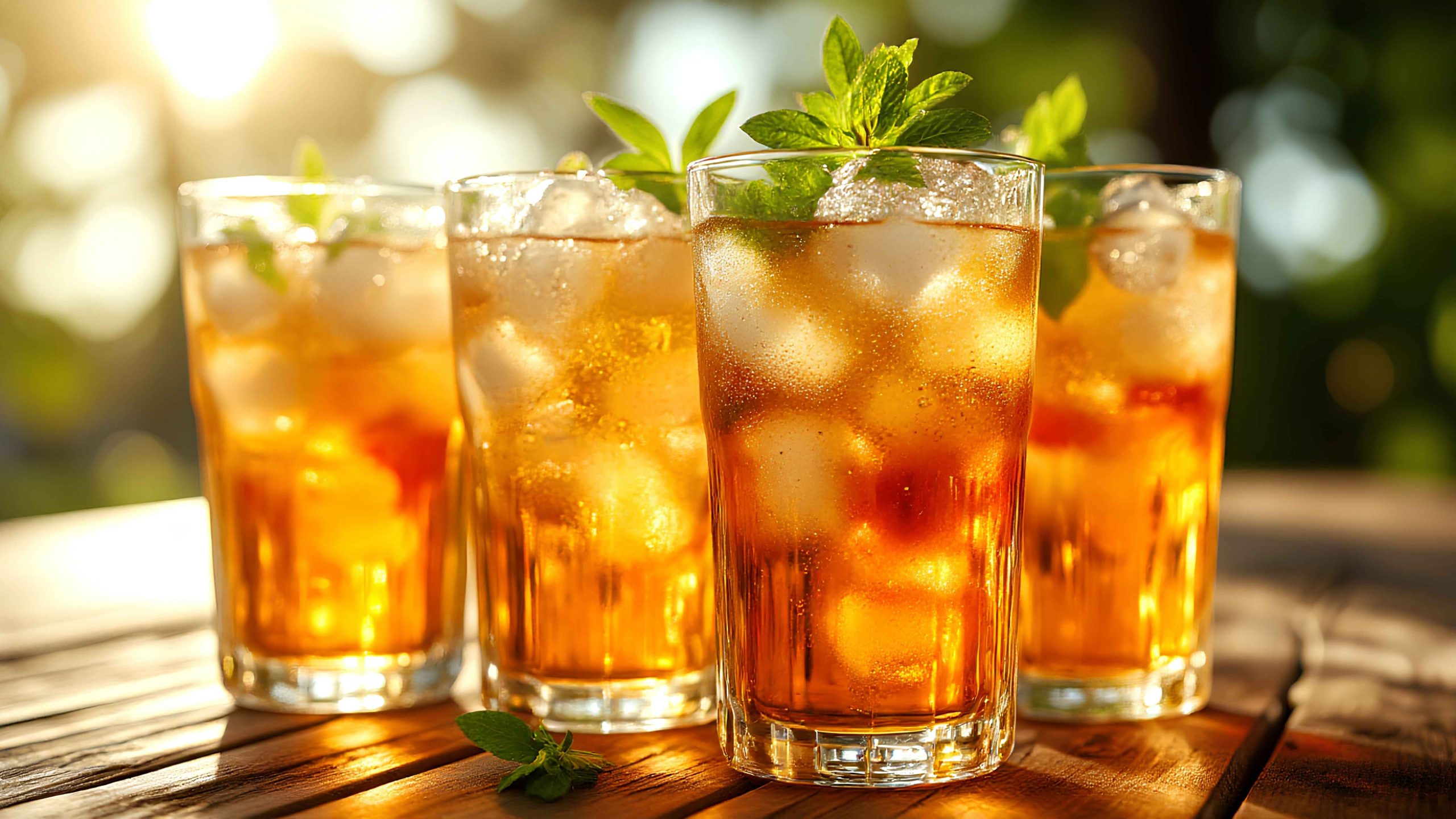 Seneca Micro Market | Spartanburg Employees Hydrated | Greenville Office Iced Tea