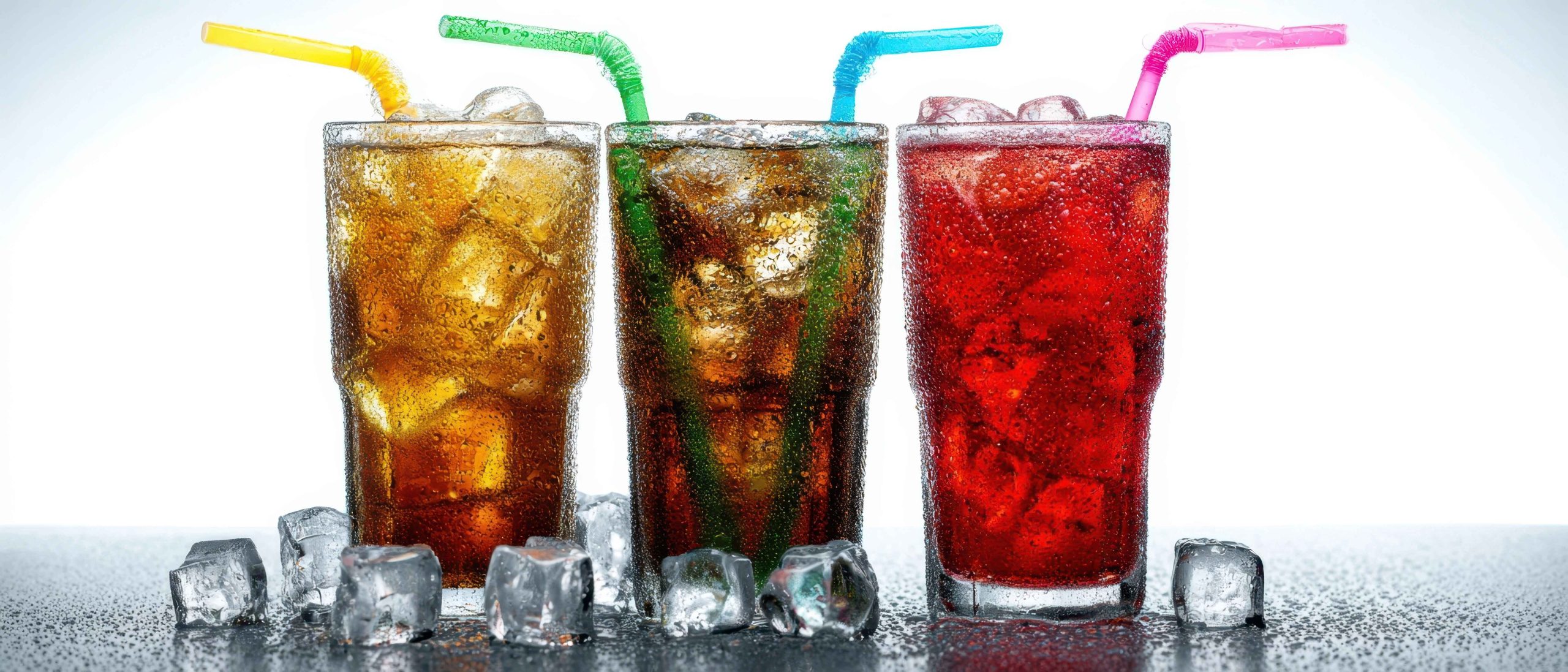 Spartanburg Break Rooms | Greenville Beverage Options | Seneca Vending Machines