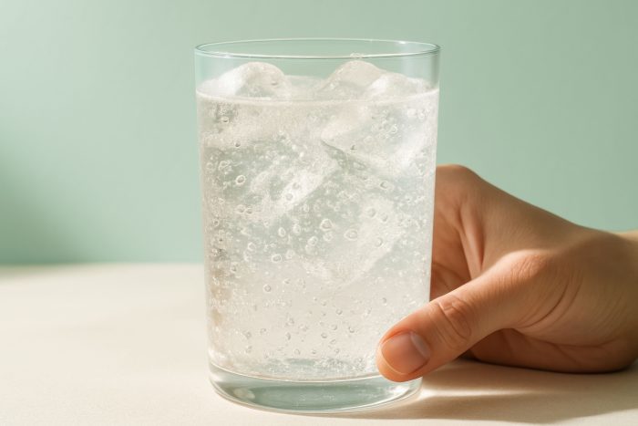 Spartanburg Beverage Vending | Greenville Hydration | Seneca Workplace Wellness