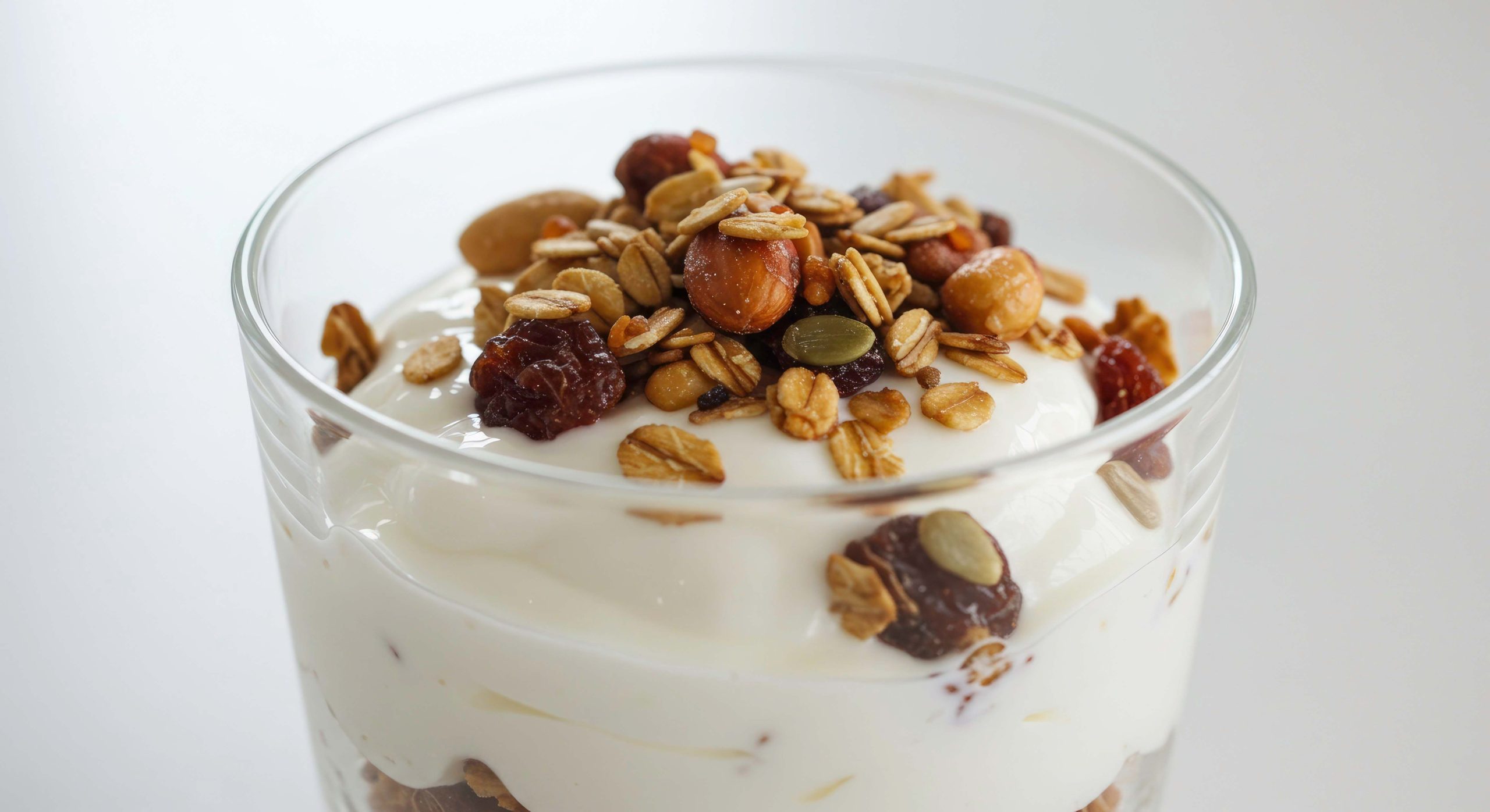 Spartanburg Micro Market Snacks | Greenville Employee Satisfaction | Jefferson Refreshment Services