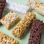 Smart Vending Snack Options Spartanburg | Greenville Office Snacks | Jefferson Workplace Productivity