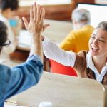 Breakroom Services South Carolina | Cromer Food Services