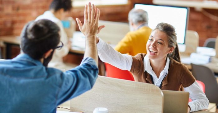 Breakroom Services South Carolina | Cromer Food Services