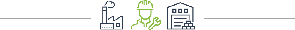 businesses-manufacturing-img