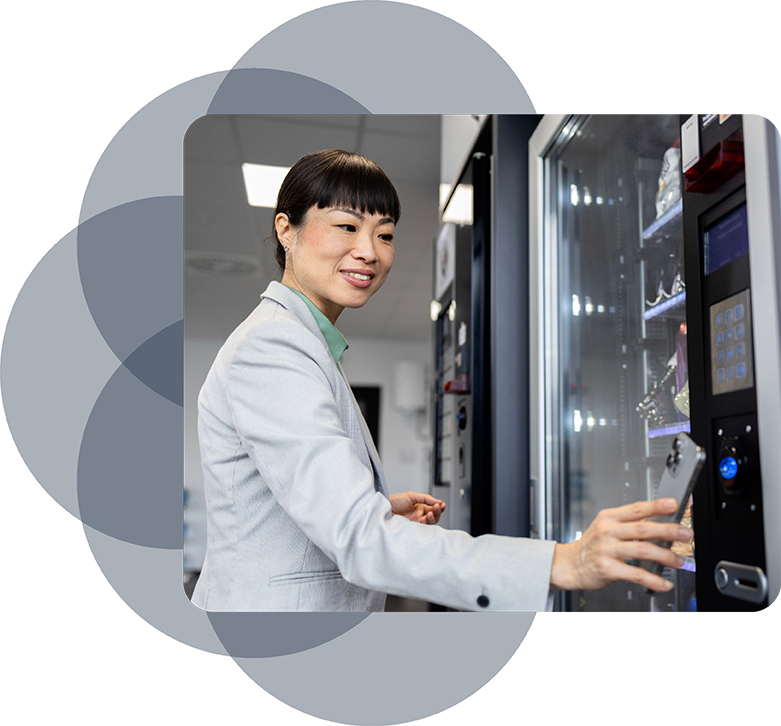 services-improve-side