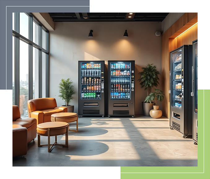 offices-vending-side