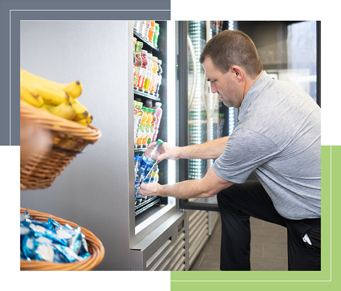 pantry-customized-side