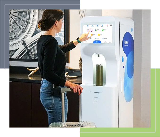 water-smart-side